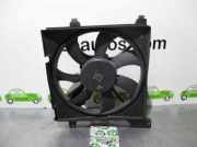 Kühlerventilator 253802D400 Hyundai (XD) 2.0 CRDi CAT