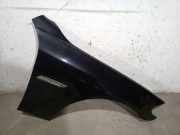 Kotflügel Rechts Vorne 41357248660 BMW 5 serie Touring (F11) Kombi 520d 16V (N47-D20C)