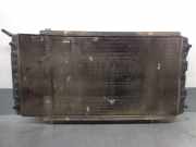 Radiator 1329227080 Fiat Ducato (243/244/245) Van 2.0 JTD (RHV)