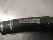 Schlauch A4478321023 Mercedes-Benz V (447.8) Großraumlimousine 2.0 250d 16V (OM654.920)