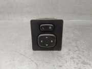 Spiegelverstellung Schalter 8487060170 Toyota LAND CRUISER PRADO (_J15_) 3.0 D-4D (KDJ150_, KDJ150, KDJ155)