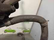 Schlauch BK218286BE Ford Transit Custom Bus 2.2 TDCi 16V (DRFF)