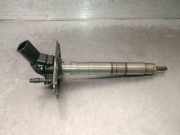 Kraftstoff-Injector 0986435358 Audi A6 (C6) Limousine 3.0 TDI V6 24V Quattro (BMK)