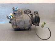 Klima Pumpe 8D0260808 Volkswagen Passat Variant (3B6) Kombi 1.9 TDI 130 (AVF)