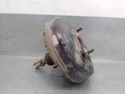 Bremskraftverst?rker 87302001 Toyota Yaris (P1) Schr?gheck 1.0 16V VVT-i (1SZFE)