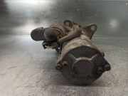 Anlasser RF1H18400 Mazda Premacy Gro?raumlimousine 2.0 DiTD 16V (RF4F)