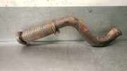 Uitlaat Rohr Vorne 9812592980 CitroÃ«n Berlingo Van 1.5 BlueHDi 100 (DV5RD(YHY)) DV5RD(YHY)