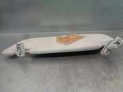 Sonnenblende Links 0735698938 Fiat TIPO II (357) FAM Easy