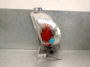 Nebelscheinwerfer Links Hinten LV4B15K273AB Ford III (DFK) 1.5 Ecoboost