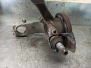 Achsschenkel Halter Rechts Vorne 7201690 Ford Galaxy (WGR) Großraumlimousine 1.9 TDI (AFN)