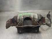 Handschuhfach OX84511000 Hyundai i10 (F5) Schrägheck 1.2i 16V (G4LA)