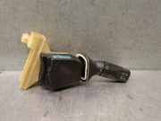 Scheibenwischerschalter 1051410 Ford I Sedán (GBP) 2.0 i 16V 4x4
