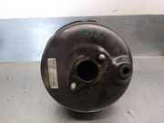Bremskraftverstärker 90496291 Opel OMEGA B 2.5 Turbodiesel (X 25 TD / U 25 TD / L93)