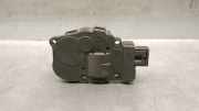 Luftklappe Stellmotor EFB4913 BMW 1 serie (F20) Schrägheck 5-drs 116d 1.5 12V TwinPower (B37-D15A)
