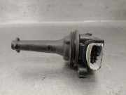 Zündspule 30713417 Volvo C30 (EK/MK) Schrägheck 3-drs 2.4i 20V (B5244S4)