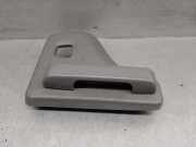 Türgriff Innen Links Hinten 82671BJ00A Nissan NV 200 (M20M) Van 1.5 dCi 90 (K9K)