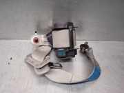 Sicherheitsgurt Rechts Hinten 898201E050 Hyundai Accent Limousine 1.5 CRDi VGT 16V (D4FA)