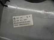 Innenspiegel 2208110007 Mercedes-Benz S (W220) Limousine 3.2 S-320 CDI 24V (OM613.960)