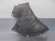 Bodenschutz 51717340862 BMW 3 serie Touring (G21) Kombi 320i 2.0 TwinPower Turbo 16V (B48-B20A)