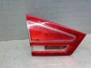 Rücklicht Links In Der Heckklappe AV1113A603AG Ford B-Max (JK8) Großraumlimousine 1.6 TDCi 16V 95 (T3JB)