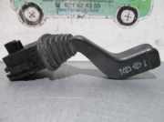 Lichtschalter 0918541312268700 Opel Combo (Corsa C) Van 1.3 CDTI 16V (Z13DTJ)