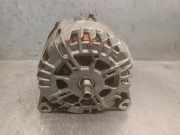 Lichtmaschine 9810527180 Peugeot 5008 I (0A/0E) Gro?raumlimousine 1.6 BlueHDi 120 (DV6FC(BHZ))