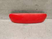 Handgriff Kofferraum 13188288 Opel Corsa D SchrÃ¤gheck 1.3 CDTi 16V Ecotec (Z13DTH)