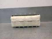 Airbag Beifahrer 6R0880204 Volkswagen V (6R1, 6C1) 1.6 TDI
