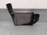 LadeluftkÃ¼hler 059145806 Volkswagen Passat Variant (3B6) Kombi 2.5 TDI V6 24V (AKN) AKN