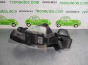 Sicherheitsgurt Rechts Hinten 898204A450 Hyundai H-1/Starex Bus 2.5 CRDi 16V (D4CB)