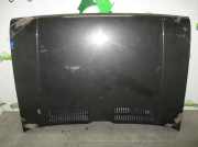 Motorhaube SE021559004A Seat Ibiza I (021A) Schrägheck 1.5 SXi (021.B.2000)