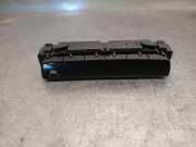Kombischalter A2139053203 Mercedes-Benz E (W213) Limousine E-350d 3.0 V6 24V (OM642.855)