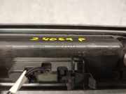 Handgriff Kofferraum 13271375 Opel Zafira Tourer (P12) Großraumlimousine 1.6 CDTI 16V ecoFLEX 120 (B16DTH)