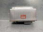 Steuergerät Abs 4A0907379A Audi 80 (B4) Limousine 2.3 E (NG)