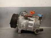 Klima Pumpe 3Q0816803E Volkswagen Taigo SUV 1.0 TSI 110 12V (DLAA) DLAA