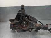 Achsschenkel Halter Links Vorne 52087019 Fiat Tipo (356W/357W) Kombi 1.4 T-Jet 16V LPG (940.B.7000(Euro 6))