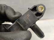Drucksensor 55566186 Opel J (P10) 1.7 CDTI (68)