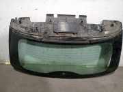 Heckscheibe C 51317300721 BMW 3 serie Touring (F31) Kombi 320d 2.0 16V (N47-D20C)