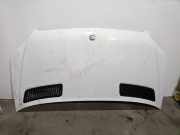 Motorhaube A9067500002 Mercedes-Benz 3,5-t Furgoneta (B906) 315 CDI (906.631, 906.633, 906.635, 906.637)