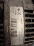 Lichtmaschine 4426 Citro?n CITRO?N XANTIA BERLINA 1.9 Turbodiesel CAT (DHV. DHW / XUD9BSD) XUD9SD(DHW