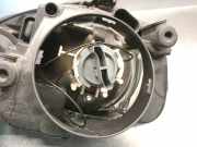 Schließplatte Kühlerträger 1798287 Ford Transit Van 2.2 TDCi 16V Euro 5 (CYFB)