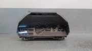Tachoeinheit Kmh 89FB10849BC Ford Fiesta 3 Schrägheck 1.1 i,Classic (U9) (G6A)
