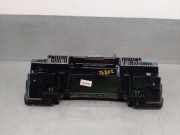 Tachoeinheit Kmh 8E0920900N Audi A4 (B6) Limousine 1.8 T 20V (BFB)