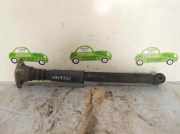 Stoßdämpfer Rechts Hinten 4F0513032H Audi A6 (C6) Limousine 2.0 TDI 16V (BRE)