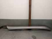 Zierleiste A1406980189 Mercedes-Benz CLASE 300 SE, SEL/S320 (140.032, 140.033)