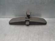 Innenspiegel Citro?n CITRO?N 1.5 Diesel