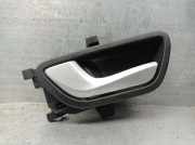 Türgriff Innen Links Vorne 82613H8500 Kia Stonic (YB) SUV 1.0i T-GDi 12V (G3LC)