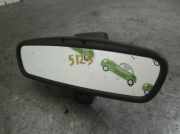 Innenspiegel 3S7117D568AC Ford III (B5Y) 2.0 TDCi