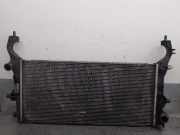 Radiator 25310G4200 Hyundai i30 Wagon (PDEF5) Kombi 1.0 T-GDI 12V Hybrid 48V (G3LF)