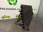 Klimakondensator 9615834980 Peugeot 405 I (15B) Limousine 1.9 (XU92C(D2C))